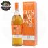 Уиски Glenmorangie The Original 10 Years Old 1.0L 40%
