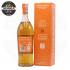 Уиски Glenmorangie The Original 10 Years Old 1.0L 40%