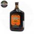 Ром Stroh 700ml 60%