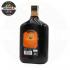 Ром Stroh 700ml 60%