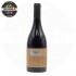 Червено вино Medi Valley Bulgarian Oak 750ml 13.5%