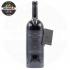 Червено вино Yamantievs Reserve Merlot Cabernet Sauvignon 1.5L 14.5%