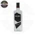 Водка Prime World Class 500ml 40%