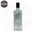 Водка Prime World Class 500ml 40%