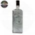 Водка Prime World Class 1.0L 40%