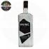 Водка Prime World Class 1.0L 40%