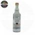 Водка Пшеничний край 500ml 40%
