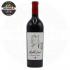 Червено вино Yamantievs Marble Land 750ml 14.5%