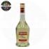 Ракия Поморийска Гроздова 700ml 40%