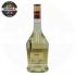 Ракия Поморийска Гроздова 700ml 40%