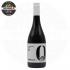 Безалкохолно Червено вино Whisper Carl Jung Merlot 750ml 0%