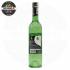 Ракия Бургас 63 Юбилейна 500ml 40%