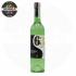 Ракия Бургас 63 Юбилейна 500ml 40%