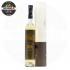 Ракия Бургас 63 12 Years Old 500ml 40%