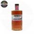 Уиски Isperitus Sherry casks Single malts 700ml 47%
