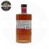 Уиски Isperitus Sherry casks Single malts 700ml 47%