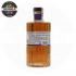 Уиски Isperitus Mulberry cask Single malts RYE 700ml 43%