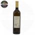 Безалкохолно Бяло вино Franc Lizer 750ml 0%