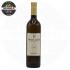 Безалкохолно Бяло вино Franc Lizer 750ml 0%