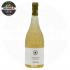 Бяло вино Tagaro Vermentino Puglia 750ml 12%