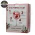 Джин Beefeater Pink Strawberry 700ml 37.5% с чаша