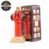 Водка Debowa Polska Fire Hydrant 500ml 40%
