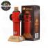 Водка Debowa Polska Fire Hydrant 500ml 40%