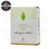Бяло вино Rakovina Sauvignon Blanc 3.0L 12.5% Bag in Box