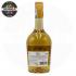 Ракия Pliska Отлежала 700ml 40%