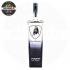 Водка Tonino Lamborghini 700ml 40%