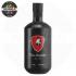Джин Tonino Lamborghini 700ml 42%