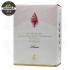 Вино розе Rakovina Rose 3.0L 12% Bag in Box
