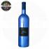 Червено вино Lamborghini Blu Luxe 750ml 14.5% в луксозна кутия