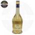 Ракия Поморийска Специална 700ml 40%