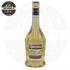 Ракия Поморийска Специална 700ml 40%