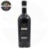 Червено вино Collefrisio Limited Edition Montepulciano d'Abruzzo 750ml 15%