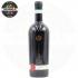 Червено вино Collefrisio Limited Edition Montepulciano d'Abruzzo 750ml 15%