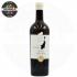 Бяло вино Collefrisio In&Out Terre d'Abruzzo Pecorino 750ml 13.5%