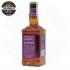 Уиски Jack Daniel's Blackberry 700ml 35%