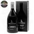 Бренди Sarajishvili VSOP Special Edition Black 700ml 40%
