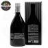 Бренди Sarajishvili VSOP Special Edition Black 700ml 40%