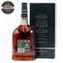 Уиски Dalmore 15 Years Old 1.0L 40%