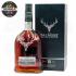 Уиски Dalmore 15 Years Old 1.0L 40%