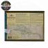 Ром Plantation Experience pack 6x100ml 40%