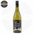 Безалкохолно Бяло вино Nelson Cliffs Zero 750ml 0%