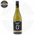 Безалкохолно Бяло вино Nelson Cliffs Zero 750ml 0%