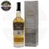 Whisky Tullibardine SOVEREIGN Highland Single malt700ml 43%