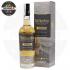 Whisky Tullibardine SOVEREIGN Highland Single malt700ml 43%