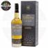 Уиски Tullibardine the MURRAY 2013 Cask Strength 700ml 56.1%