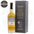 Уиски Tullibardine the MURRAY 2013 Cask Strength 700ml 56.1%
